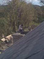 DunAbhainn  16370.jpg